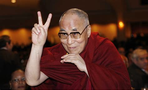 dalai lama idade - raphael veiga idade